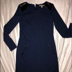 Banana Republic Professional Dress